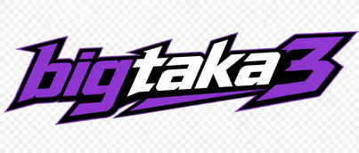 bigtaka3